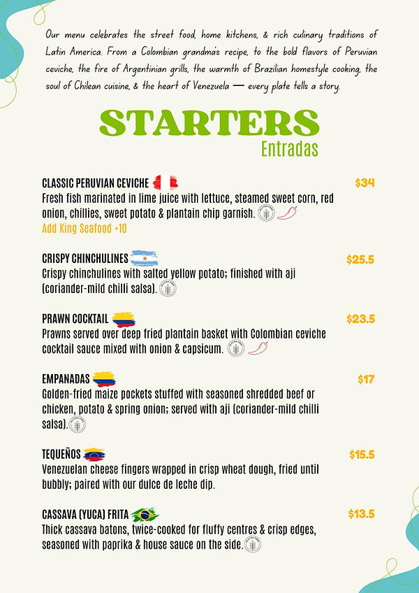 WhatsApp Image 2025-10-31 at 2.10.09 PM.jpeg