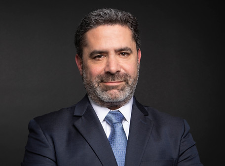 Adam Landau.jpg