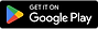 googleplay-badge.png