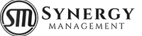 synergymanagement-logo-3_edited.png