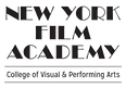 NYFA Logo.png