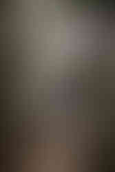 couple walking on Kangaroo Point's trail, Brisbane