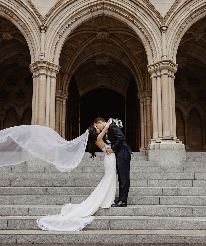 Crop Test 2 G_R_Social_Media_Small_40_clean.jpg