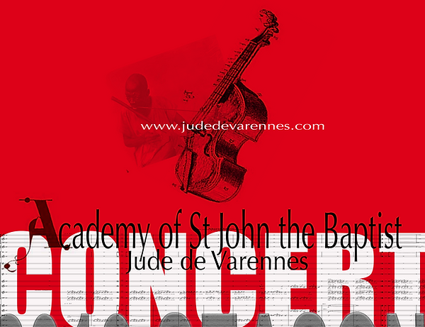 affiche page music.png