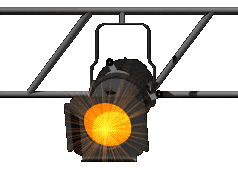 yellow-stage-light-animated.gif