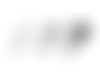 Erreur de mesure de surface d’un bien immobilier ? Faites constater l'erreur par un huissier !