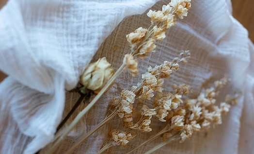 Birthworker Adelaide, Home Birth Doula Adelaide, Postpartum Doula Adelaide