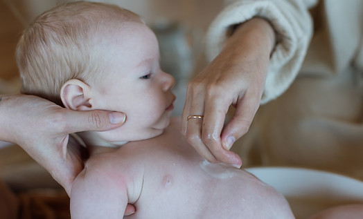 Birthworker Adelaide, Home Birth Doula Adelaide, Postpartum Doula Adelaide