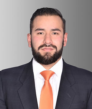 Ludwig Jose Antonio Taboada Ortega.jpg