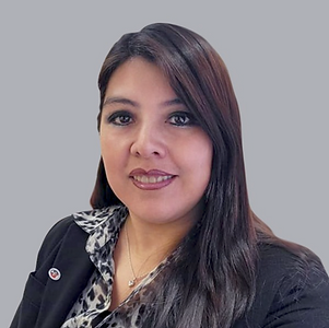 Captura de Pantalla 2024-05-16 a la(s) 23.15.31.png