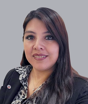 Captura de Pantalla 2024-05-16 a la(s) 23.15.31.png