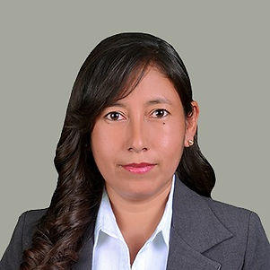 Hypatia Silvia López Quiroga.jpeg