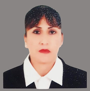 Copia de (R)foto rosario-removebg-preview.jpg