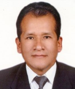 (R)FOTO 4x4 - JAIME JAVIER PACHECO QUISBERT.jpg