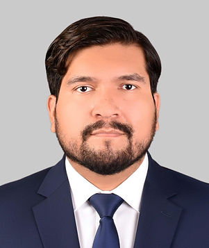 2. FOTO JOSE ORLANDO CEREZO FERNANDEZ.jpeg