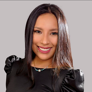 Captura de Pantalla 2024-05-16 a la(s) 23.51.04.png