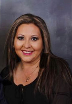 Captura de Pantalla 2024-05-16 a la(s) 22.03_edited.jpg