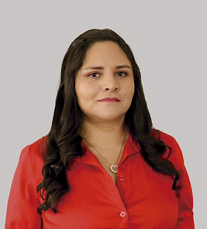 Captura de Pantalla 2024-05-31 a la(s) 23.27.24.png