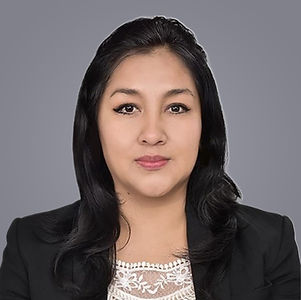 Janneth Joselin Arancibia Silva.jpg