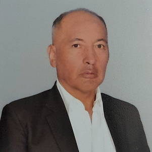 Captura de Pantalla 2024-05-26 a la(s) 17.26.52.png