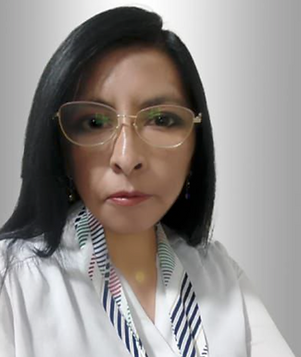 Captura de Pantalla 2024-05-26 a la(s) 18.07.04.png