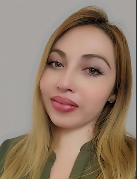 Vanessa L. Torrico Ortega.png