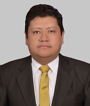 2. FOTOGRAFIA fondo plomo 4X4 Anthony Junior Terrazas Rivas.jpg