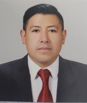 (R)Foto fondo plomo.jpg