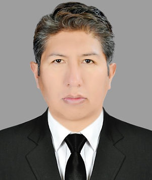 Captura de pantalla 2026-04-09 a la(s) 9.31.33 p. m.-removebg-preview.jpg