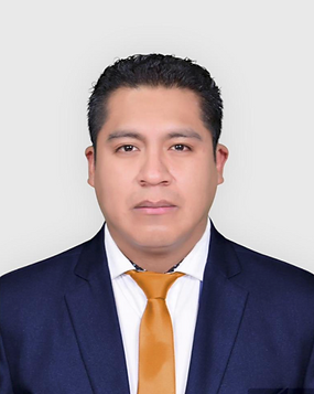 Captura de Pantalla 2024-05-17 a la(s) 00.05.24.png