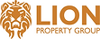 1586916434-doco-sp-lion.png