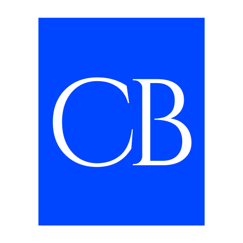 CLiQ Brands logo
