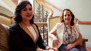 Image Day AICI México, el evento de imagen pública que no debes dejar pasar.