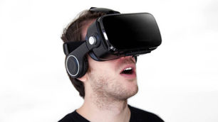 El futuro de los conciertos: Streaming & VR