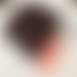 Ultimate Chocolate Cake 