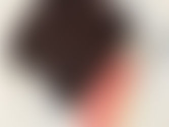 Ultimate Chocolate Cake