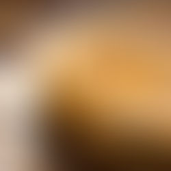 Passionfruit Cheesecake