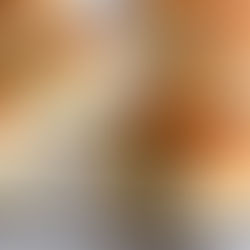 Honey & Buttermilk Hot Cross Buns