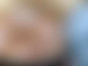 No-Knead Sourdough Bread