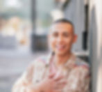 Monthly Introductory Q&A