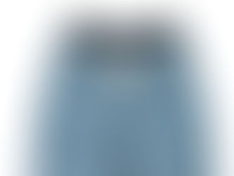 「もう1本」その言葉が、私の原動力