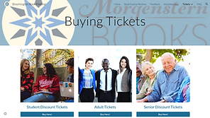 Screenshot 2025-12-17 at 3.03.41 AM.png