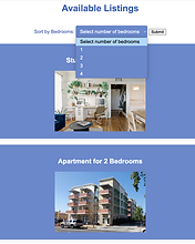 Screenshot 2025-12-17 at 2.25.54 AM.png