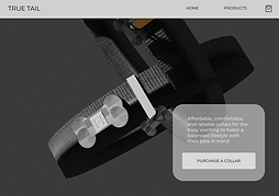 Screenshot 2025-12-15 at 1.35.14 PM.png