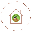 Design ohne Titel(43).png