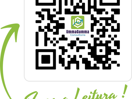 Acesse nossa página na WEB