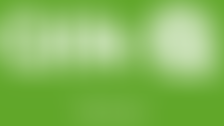 Curso de Qlik Sense - Módulo Básico - In Company - NEWTON