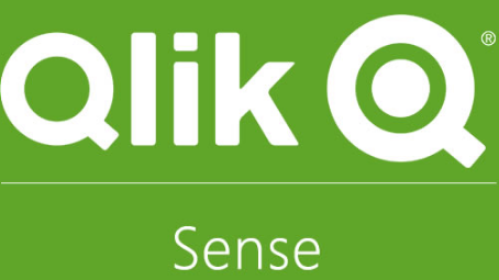 Curso de Qlik Sense - Módulo Básico - In Company - NEWTON