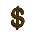 Yellow 3D Dollar Sign_edited.png