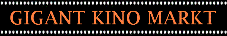 Kino